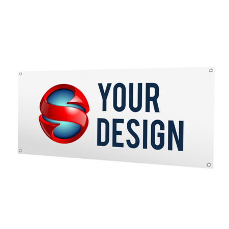 custom-horizontal-banner-u107d-x450