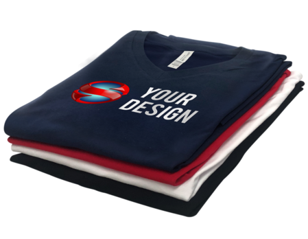 custom-short-sleeve-v-neck-tee-u6f28-x450