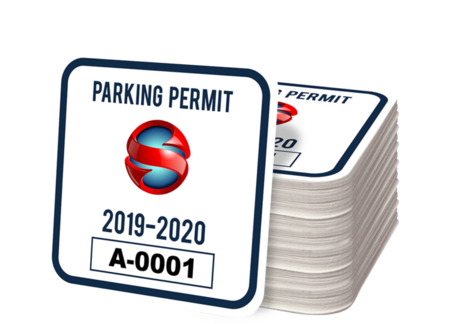 custom-square-parking-permit-u5520-x450