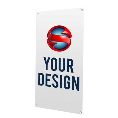 custom-vertical-banner-u64a1-x450