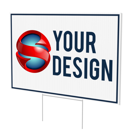 custom-yard-sign-sample-u697c-x450